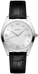 Ceas de dama Doxa Neo 121.15.023.01 