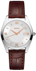 Ceas de dama Doxa Neo 121.15.023R.02 