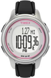 Ceas de dama Timex Active T5K636 