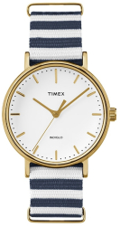 Ceas de dama Timex Casual TW2P91900 