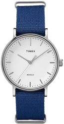 Ceas de dama Timex Casual TW2P98200 