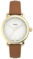 Ceas de dama Timex Casual TW2U13300 