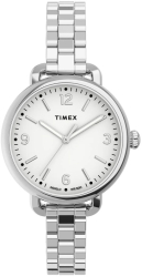 Ceas de dama Timex Casual TW2U60300 