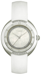 Ceas de dama Timex Dress T2M593 
