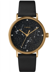 Ceas de dama Timex Dress TW2T87600 