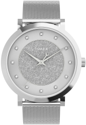 Ceas de dama Timex Dress TW2U67000 