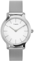 Ceas de dama Timex Dress TW2U86700 