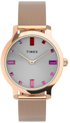 Ceas de dama Timex Dress TW2U87000 