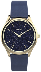 Ceas de dama Timex Dress TW2V01200 