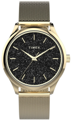Ceas de dama Timex Dress TW2V01300 