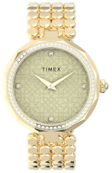 Ceas de dama Timex Dress TW2V02500 