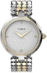 Ceas de dama Timex Dress TW2V02700 