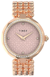 Ceas de dama Timex Dress TW2V02800 
