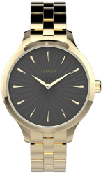 Ceas de dama Timex Dress TW2V06200 