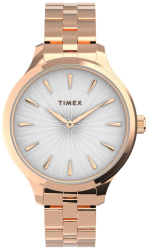 Ceas de dama Timex Dress TW2V06300 