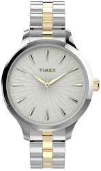Ceas de dama Timex Dress TW2V06500 