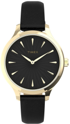 Ceas de dama Timex Dress TW2V06600 