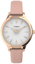 Ceas de dama Timex Dress TW2V06700 