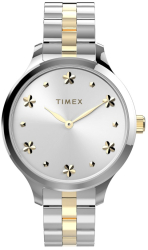 Ceas de dama Timex Dress TW2V23500 