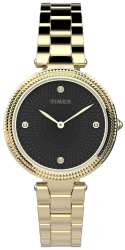 Ceas de dama Timex Dress TW2V24100 