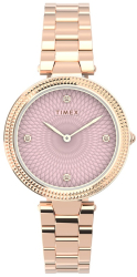 Ceas de dama Timex Dress TW2V24300 