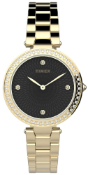 Ceas de dama Timex Dress TW2V24400 