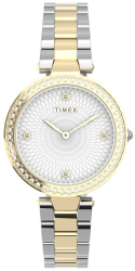 Ceas de dama Timex Dress TW2V24500 