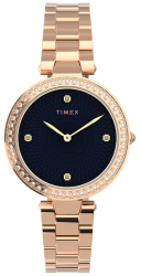 Ceas de dama Timex Dress TW2V24600 
