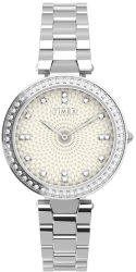 Ceas de dama Timex Dress TW2V45000 