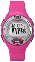 Ceas de dama Timex Ironman® T5K761 