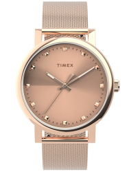 Ceas de dama Timex Originals TW2U05500 