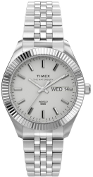 Ceas de dama Timex Waterbury TW2U78700 