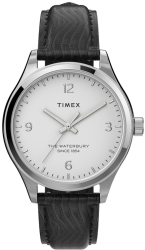 Ceas de dama Timex Waterbury TW2U97700 