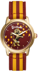 Ceas unisex Fossil Harry Potter LE1158