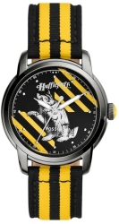 Ceas unisex Fossil Harry Potter LE1159 