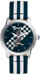 Ceas unisex Fossil Harry Potter LE1160