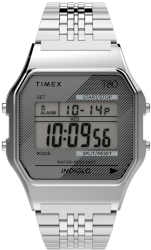 Ceas unisex Timex Special Projects TW2R79300 