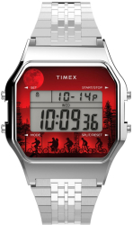 Ceas unisex Timex Special Projects TW2V50900 