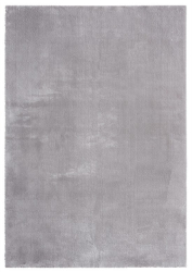 Covor DINARSU Loft Lavabil 37-95 80 x 150 cm densitate covor 1.60 Kg/m² grosime covor 19 mm 