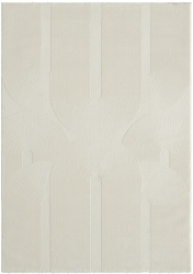 Covor Merinos Sign Lavabil 1904 60 200 X 290 densitate 1.7 KG/m² Grosime 12mm Numar noduri pe m² 480000 