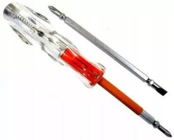 Creion de faza 100-500 V PH1+DR4 Richmann Exclusive 