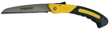 Fierastrau taiat crengi de gradina pliabil 180 mm Strend Pro 