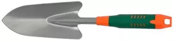 Lopatica mini metalica 7x33 cm Strend Pro 