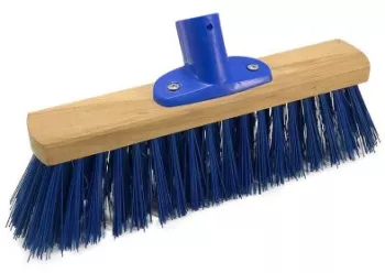 Matura pentru exterior 30 cm Painter