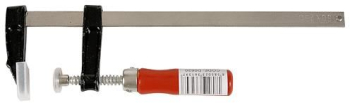 Menghina manuala tip F 250x50 mm Strend Pro 