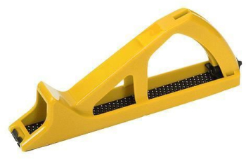 Raspila gips-carton 250 mm Strend Pro 