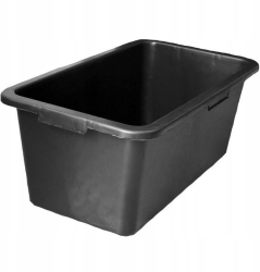 Vana mortar 90 L Richmann 