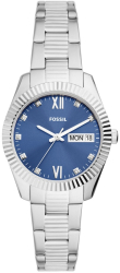 Ceas dama Fossil Scarlette ES5197