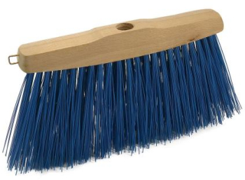 Matura pentru exterior 240 mm Painter 