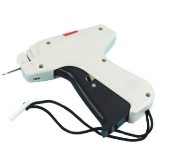 Pistol de agatat etichete GP E Standard 